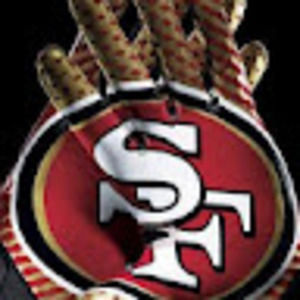 Meet your Posher, Darius